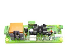 804.67.00C&nbsp;Industrial Equipment