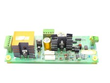 804.67.00CZS&nbsp;Industrial Equipment