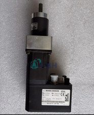 80450.000026 Industrial Equipment