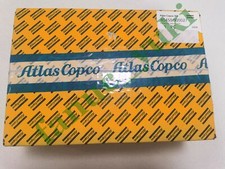 80450.000027&nbsp;Industrial Equipment