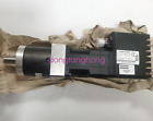 80450.000096 Module, PLC, LCD, Board, Controller