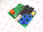 8045510&nbsp; Control Module