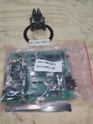 8048300CUR&nbsp;Industrial Equipment