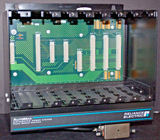 805401-5R Industrial Equipment