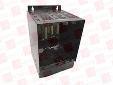 8054011R Module, PLC, LCD, Board, Controller