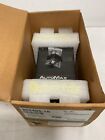 805405-1R Industrial Equipment