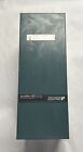 805405-5R Industrial Equipment