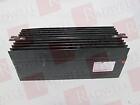 8054053R Industrial Equipment