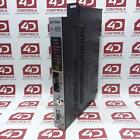 8055-SCP-655X&nbsp;Industrial Equipment