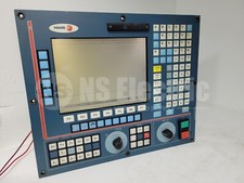 8055I-C&nbsp; Control Module