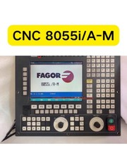 8055IA-M-COL-K&nbsp;Industrial Equipment