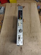 8055SCP654X&nbsp; Control Module