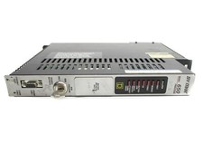 8055SCP655X&nbsp;Industrial Equipment