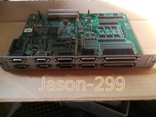 8055VPP&nbsp; Control Module
