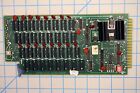 80696-001-E&nbsp;Industrial Equipment
