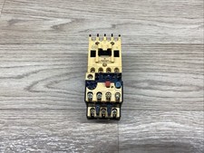 806PT140 Industrial Equipment