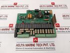 807-12C Industrial Equipment
