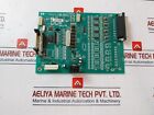 808-071 Industrial Equipment