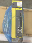808080-B Industrial Equipment