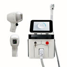 8087551064NM Industrial Equipment