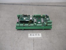 8097111001&nbsp;Industrial Equipment