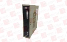80DA00001002000&nbsp;Industrial Equipment