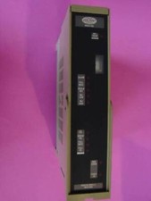 80EB-10003-001-0-00 Industrial Equipment