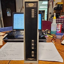 80FB-20003-002-0-00&nbsp;Industrial Equipment