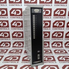 80GA-10103-001-V-00&nbsp;Industrial Equipment