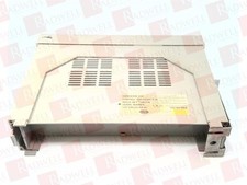 80GA10103001V00&nbsp;Industrial Equipment