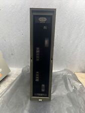 80JA-10001-001-0-00&nbsp;Industrial Equipment