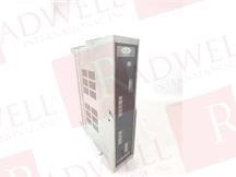 80JB10001002V00&nbsp;Industrial Equipment