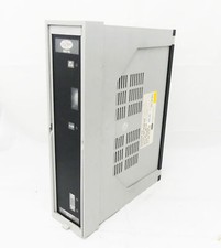 80MA-00001-001-V-00&nbsp;Industrial Equipment