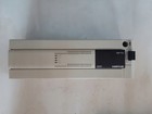80MTESS&nbsp;Industrial Equipment