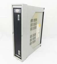 80NA-00001-001-V-00&nbsp; Control Module