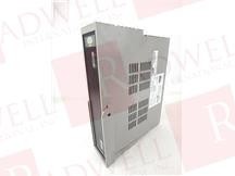 80NA00001001000&nbsp; Control Module