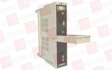 80NA00001001V00&nbsp; Control Module