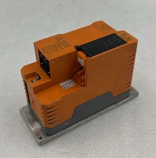 80SD100XD.C0XX-01&nbsp; Control Module