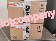 80SD100XD.C0XX&nbsp;Industrial Equipment