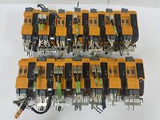 80VD100PD.C000-01&nbsp;Industrial Equipment