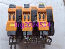 80VD100PD.C000-14 Industrial Equipment