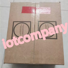 80VD100PD.C00014 Industrial Equipment