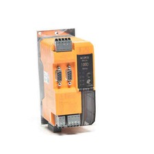 80VD100PD.C022-01&nbsp;Industrial Equipment