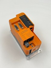 80VD100PD.C144-01&nbsp;Industrial Equipment