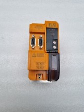 80VD100PD.C188-01&nbsp; Control Module