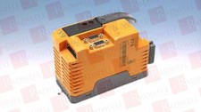 80VD100PDC18801&nbsp; Control Module