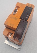 80VD100PS.C02X-01&nbsp;Industrial Equipment