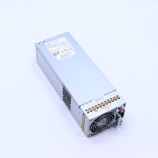 81-00000083-00-01 Industrial Equipment