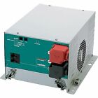 81-2022-12&nbsp; Control Module