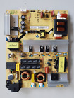 81-LH921J1-PL290AA